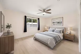 23926 Wassail Way, Katy, TX 77493 - Photo 5
