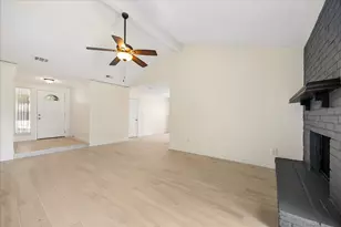 23926 Wassail Way, Katy, TX 77493 - Photo 15