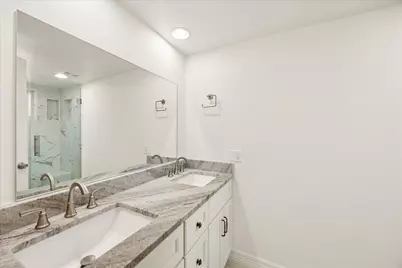 23926 Wassail Way, Katy, TX 77493 - Photo 5