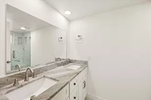 23926 Wassail Way, Katy, TX 77493 - Photo 5