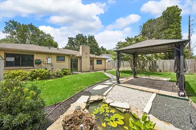 23926 Wassail Way, Katy, TX 77493 - Photo 15