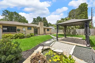 23926 Wassail Way, Katy, TX 77493 - Photo 15