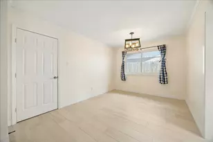 23926 Wassail Way, Katy, TX 77493 - Photo 17