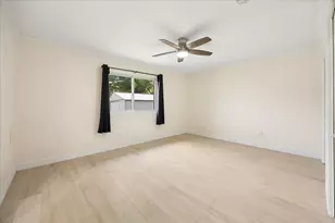 23926 Wassail Way, Katy, TX 77493 - Photo 19