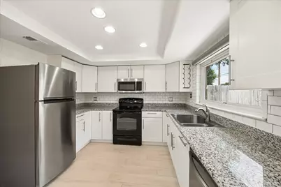 23926 Wassail Way, Katy, TX 77493 - Photo 3