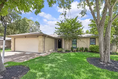 23926 Wassail Way, Katy, TX 77493 - Photo 1