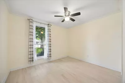 23926 Wassail Way, Katy, TX 77493 - Photo 11