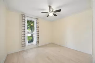23926 Wassail Way, Katy, TX 77493 - Photo 11
