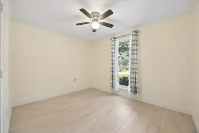 23926 Wassail Way, Katy, TX 77493 - Photo 9
