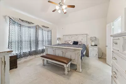 8302 Bay Oaks Drive, Baytown, TX 77523 - Photo 11