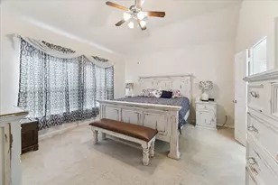 8302 Bay Oaks Dr, Baytown, TX 77523 - Photo 11