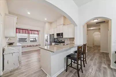 8302 Bay Oaks Drive, Baytown, TX 77523 - Photo 7