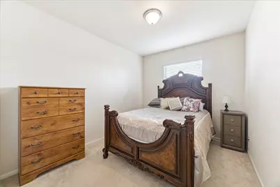 8302 Bay Oaks Drive, Baytown, TX 77523 - Photo 15