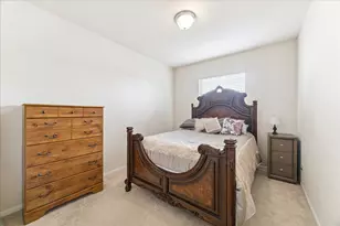 8302 Bay Oaks Dr, Baytown, TX 77523 - Photo 15