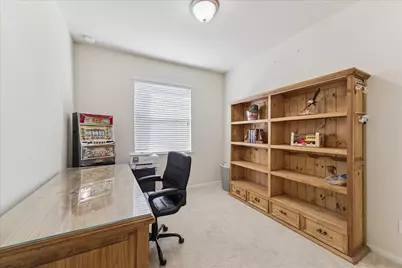 8302 Bay Oaks Drive, Baytown, TX 77523 - Photo 3