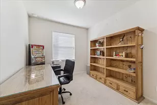 8302 Bay Oaks Dr, Baytown, TX 77523 - Photo 3