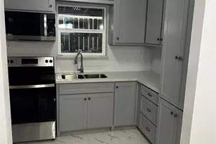 9505 Neuens Rd, Houston, TX 77080 - Photo 1