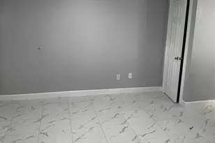 9505 Neuens Rd, Houston, TX 77080 - Photo 5
