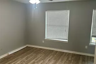 9505 Neuens Rd, Houston, TX 77080 - Photo 3