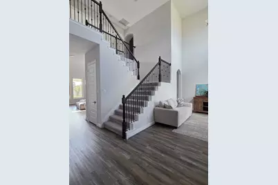 21422 Rose Loch Lane, Tomball, TX 77377 - Photo 49