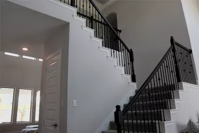21422 Rose Loch Lane, Tomball, TX 77377 - Photo 43