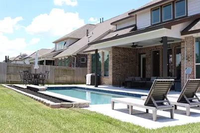 21422 Rose Loch Lane, Tomball, TX 77377 - Photo 9