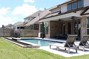 21422 Rose Loch Ln, Tomball, TX 77377 - Photo 9