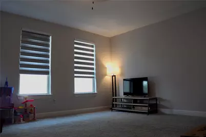 21422 Rose Loch Lane, Tomball, TX 77377 - Photo 25