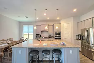 21422 Rose Loch Ln, Tomball, TX 77377 - Photo 11