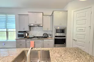 21422 Rose Loch Ln, Tomball, TX 77377 - Photo 13