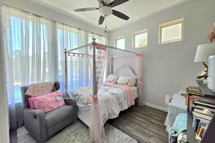 21422 Rose Loch Ln, Tomball, TX 77377 - Photo 25
