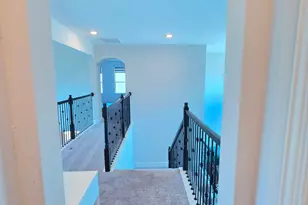 21422 Rose Loch Ln, Tomball, TX 77377 - Photo 37
