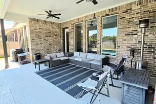 21422 Rose Loch Ln, Tomball, TX 77377 - Photo 9