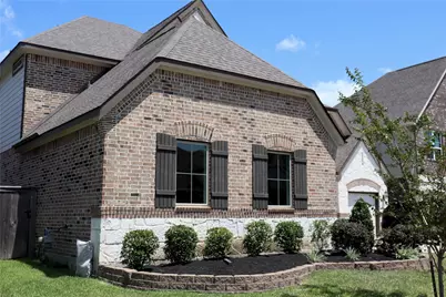21422 Rose Loch Lane, Tomball, TX 77377 - Photo 5
