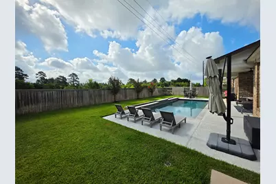 21422 Rose Loch Lane, Tomball, TX 77377 - Photo 9