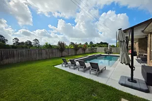 21422 Rose Loch Ln, Tomball, TX 77377 - Photo 9