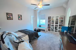 21422 Rose Loch Ln, Tomball, TX 77377 - Photo 35