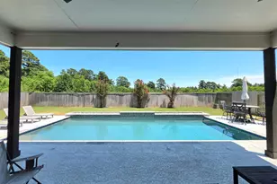21422 Rose Loch Ln, Tomball, TX 77377 - Photo 5