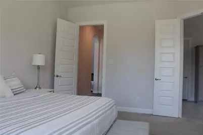 21422 Rose Loch Lane, Tomball, TX 77377 - Photo 39