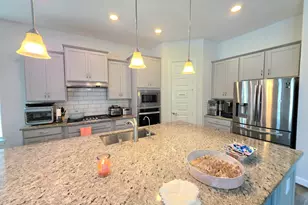 21422 Rose Loch Ln, Tomball, TX 77377 - Photo 15
