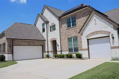21422 Rose Loch Lane, Tomball, TX 77377 - Photo 3