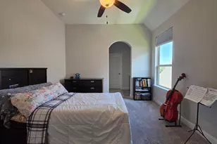 21422 Rose Loch Ln, Tomball, TX 77377 - Photo 47