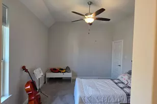 21422 Rose Loch Ln, Tomball, TX 77377 - Photo 45