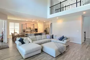 21422 Rose Loch Ln, Tomball, TX 77377 - Photo 17