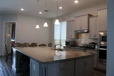 21422 Rose Loch Lane, Tomball, TX 77377 - Photo 13
