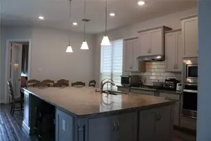 21422 Rose Loch Ln, Tomball, TX 77377 - Photo 13