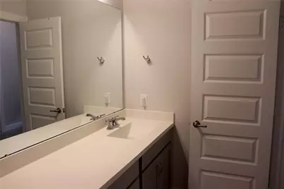 21422 Rose Loch Lane, Tomball, TX 77377 - Photo 25