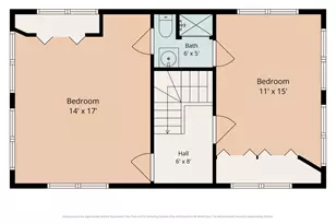 1430 Columbia St, Houston, TX 77008 - Photo 37
