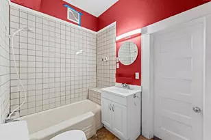 1430 Columbia St, Houston, TX 77008 - Photo 17