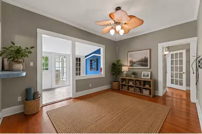 1430 Columbia Street, Houston, TX 77008 - Photo 13